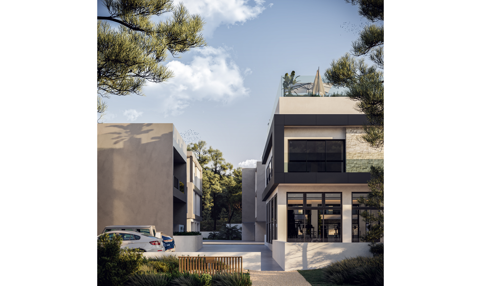 section hero slider slide background